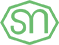 Kontakta oss